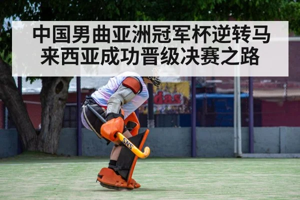 field hockey goalkeeper save